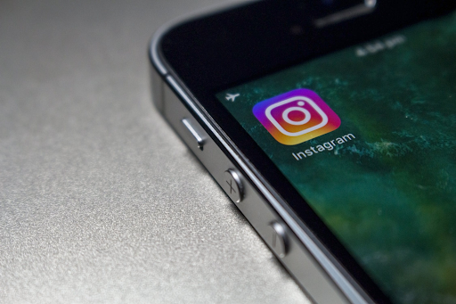 Gaining Insights from Instagram Story Viewers: Leveraging Data for Growth